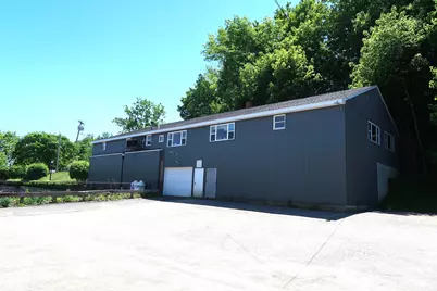 45 Church, Gardiner, ME 04345 - Photo 1