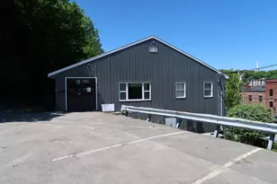 45 Church St, Gardiner, ME 04345 - Photo 1
