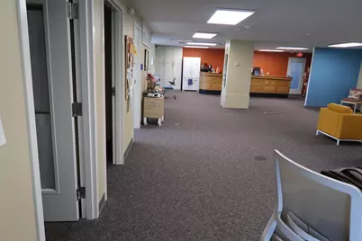 45 Church, Gardiner, ME 04345 - Photo 29