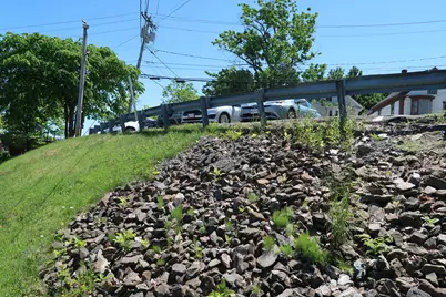 45 Church, Gardiner, ME 04345 - Photo 15