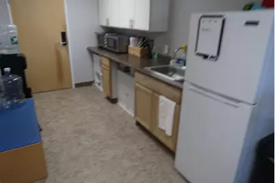 45 Church, Gardiner, ME 04345 - Photo 63