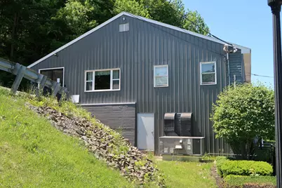 45 Church, Gardiner, ME 04345 - Photo 17