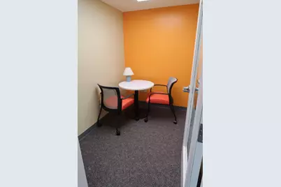 45 Church, Gardiner, ME 04345 - Photo 27