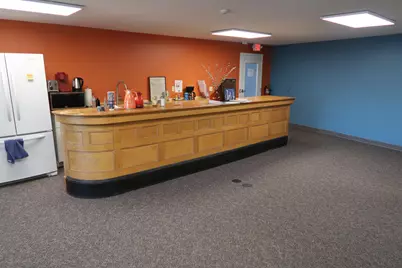 45 Church, Gardiner, ME 04345 - Photo 21