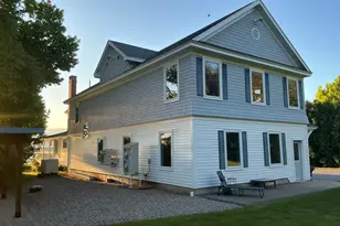 159 Main Street Prospect Harbor, Gouldsboro, ME 04669 - Photo 43
