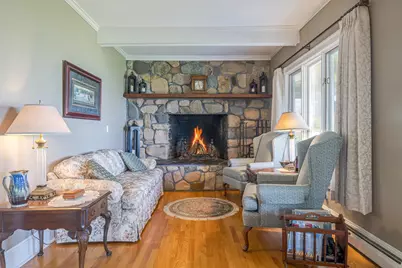 159 Main Street, Gouldsboro, ME 04669 - Photo 9