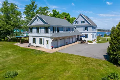 159 Main Street, Gouldsboro, ME 04669 - Photo 3