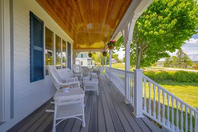 159 Main Street, Gouldsboro, ME 04669 - Photo 5