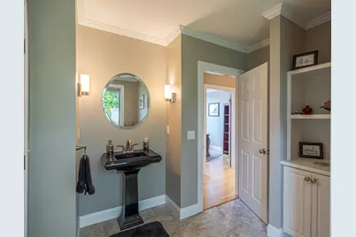 159 Main Street, Prospect Harbor, Gouldsboro, ME 04669 - Photo 39