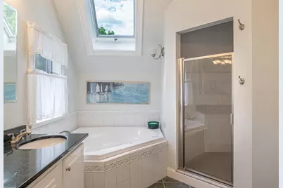 159 Main Street, Prospect Harbor, Gouldsboro, ME 04669 - Photo 23