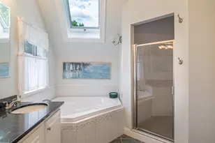 159 Main St, Gouldsboro, ME 04669 - Photo 23