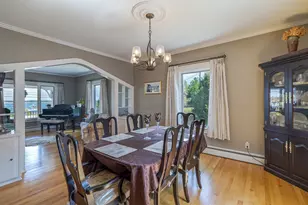 159 Main Street Prospect Harbor, Gouldsboro, ME 04669 - Photo 11