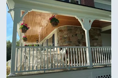 159 Main Street, Gouldsboro, ME 04669 - Photo 7