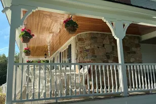 159 Main St, Gouldsboro, ME 04669 - Photo 7