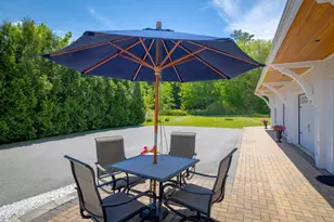 159 Main St, Gouldsboro, ME 04669 - Photo 41