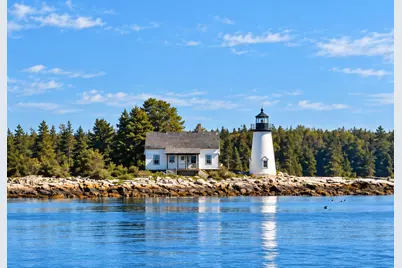 159 Main Street, Prospect Harbor, Gouldsboro, ME 04669 - Photo 49