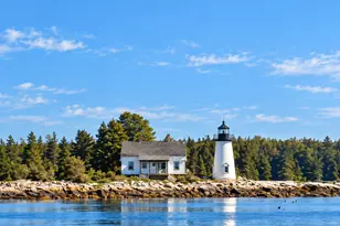 159 Main Street Prospect Harbor, Gouldsboro, ME 04669 - Photo 49