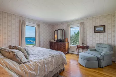 159 Main Street, Prospect Harbor, Gouldsboro, ME 04669 - Photo 25