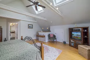 159 Main Street Prospect Harbor, Gouldsboro, ME 04669 - Photo 19