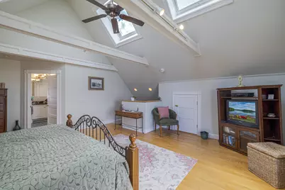159 Main Street, Prospect Harbor, Gouldsboro, ME 04669 - Photo 21