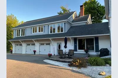 159 Main Street, Gouldsboro, ME 04669 - Photo 43
