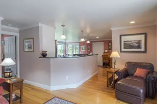 159 Main Street Prospect Harbor, Gouldsboro, ME 04669 - Photo 27