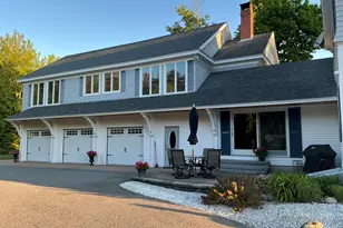 159 Main Street Prospect Harbor, Gouldsboro, ME 04669 - Photo 41