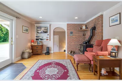 159 Main Street, Gouldsboro, ME 04669 - Photo 31