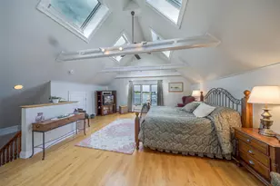 159 Main St, Gouldsboro, ME 04669 - Photo 19