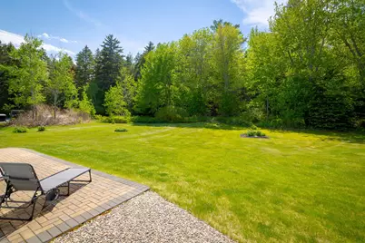 159 Main Street, Gouldsboro, ME 04669 - Photo 45