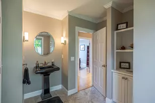 159 Main Street Prospect Harbor, Gouldsboro, ME 04669 - Photo 37