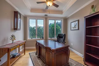 159 Main Street, Gouldsboro, ME 04669 - Photo 35
