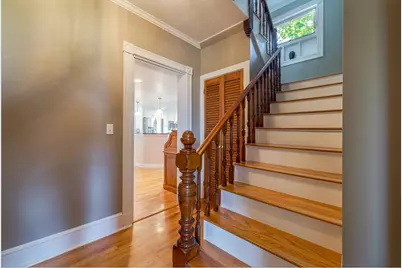 159 Main Street, Prospect Harbor, Gouldsboro, ME 04669 - Photo 17