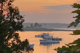 159 Main Street Prospect Harbor, Gouldsboro, ME 04669 - Photo 47