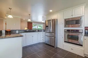 159 Main Street Prospect Harbor, Gouldsboro, ME 04669 - Photo 13