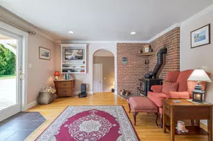 159 Main Street Prospect Harbor, Gouldsboro, ME 04669 - Photo 29