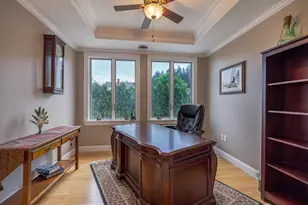 159 Main Street Prospect Harbor, Gouldsboro, ME 04669 - Photo 33
