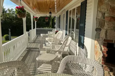 159 Main Street, Prospect Harbor, Gouldsboro, ME 04669 - Photo 5
