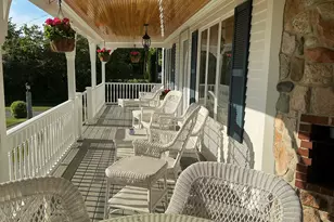 159 Main Street Prospect Harbor, Gouldsboro, ME 04669 - Photo 5