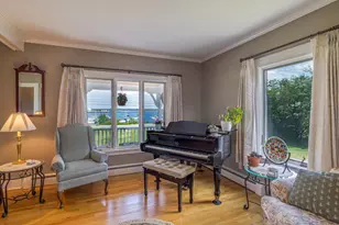 159 Main Street Prospect Harbor, Gouldsboro, ME 04669 - Photo 9