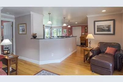159 Main Street, Gouldsboro, ME 04669 - Photo 29