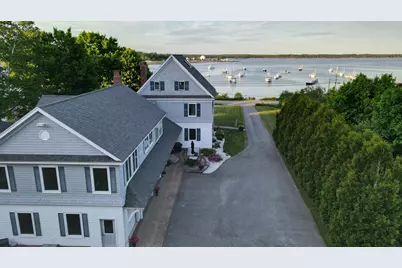 159 Main Street, Gouldsboro, ME 04669 - Photo 47