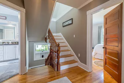 159 Main Street, Gouldsboro, ME 04669 - Photo 15