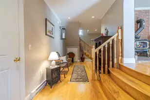 159 Main Street Prospect Harbor, Gouldsboro, ME 04669 - Photo 31