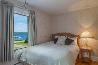 159 Main Street, Prospect Harbor, Gouldsboro, ME 04669 - Photo 27
