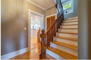 159 Main Street Prospect Harbor, Gouldsboro, ME 04669 - Photo 15