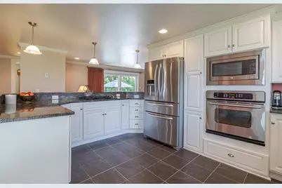 159 Main Street, Prospect Harbor, Gouldsboro, ME 04669 - Photo 15
