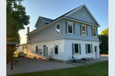 159 Main Street, Prospect Harbor, Gouldsboro, ME 04669 - Photo 45