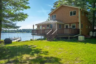 12 Partridge Ln, Poland, ME 04274 - Photo 1