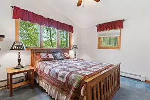 12 Partridge Ln, Poland, ME 04274 - Photo 23
